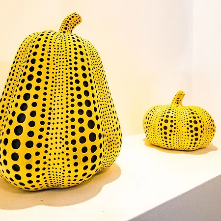 Apartamento Iommella Luxury Flat - Schifano Sant'Agnello