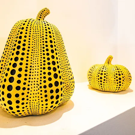 Iommella Luxury Flat - Schifano