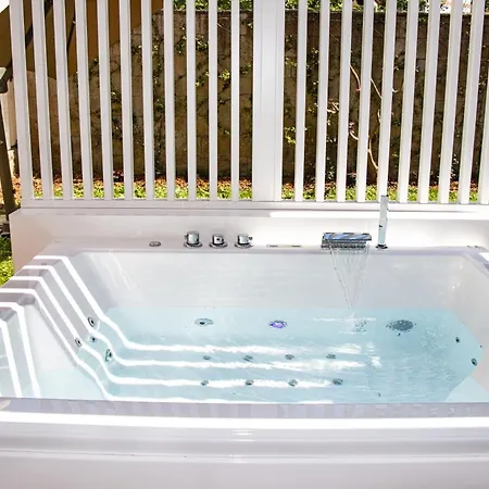 Iommella Luxury Flat - Schifano